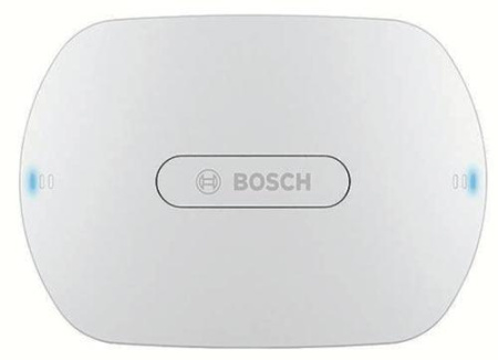 Беспроводная точка доступа