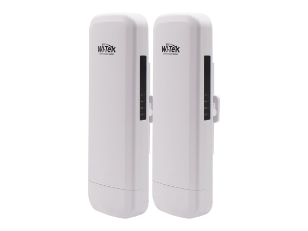 Wi-Tek WI-CPE513P-KIT Wi-Tek WI-CPE513P-KIT