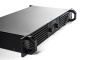 CVGaudio DX-2600, профессиональный усилитель мощности