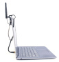 NETSCOUT AirMagnet Spectrum XT NETSCOUT AirMagnet Spectrum XT