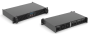 CVGaudio DX-2600, профессиональный усилитель мощности