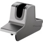 Plantronics Savi Office WO200 (Over-the-ear), беспроводная гарнитура Plantronics Savi Office WO200 (Over-the-ear), беспроводная гарнитура