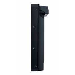 LG 86BH5F-M, жк панель 86" Ultra Stretch сверхширокоформатная