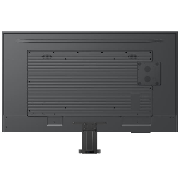 Yealink MD65, профессиональный дисплей 65"