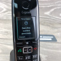 Gigaset C530H PRO , беспроводной DECT IP телефон