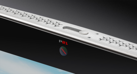 Poly STUDIO P15, персональный видеобар для видеоконференций