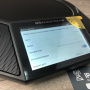 Grandstream GAC2500 , ip конференц-телефон