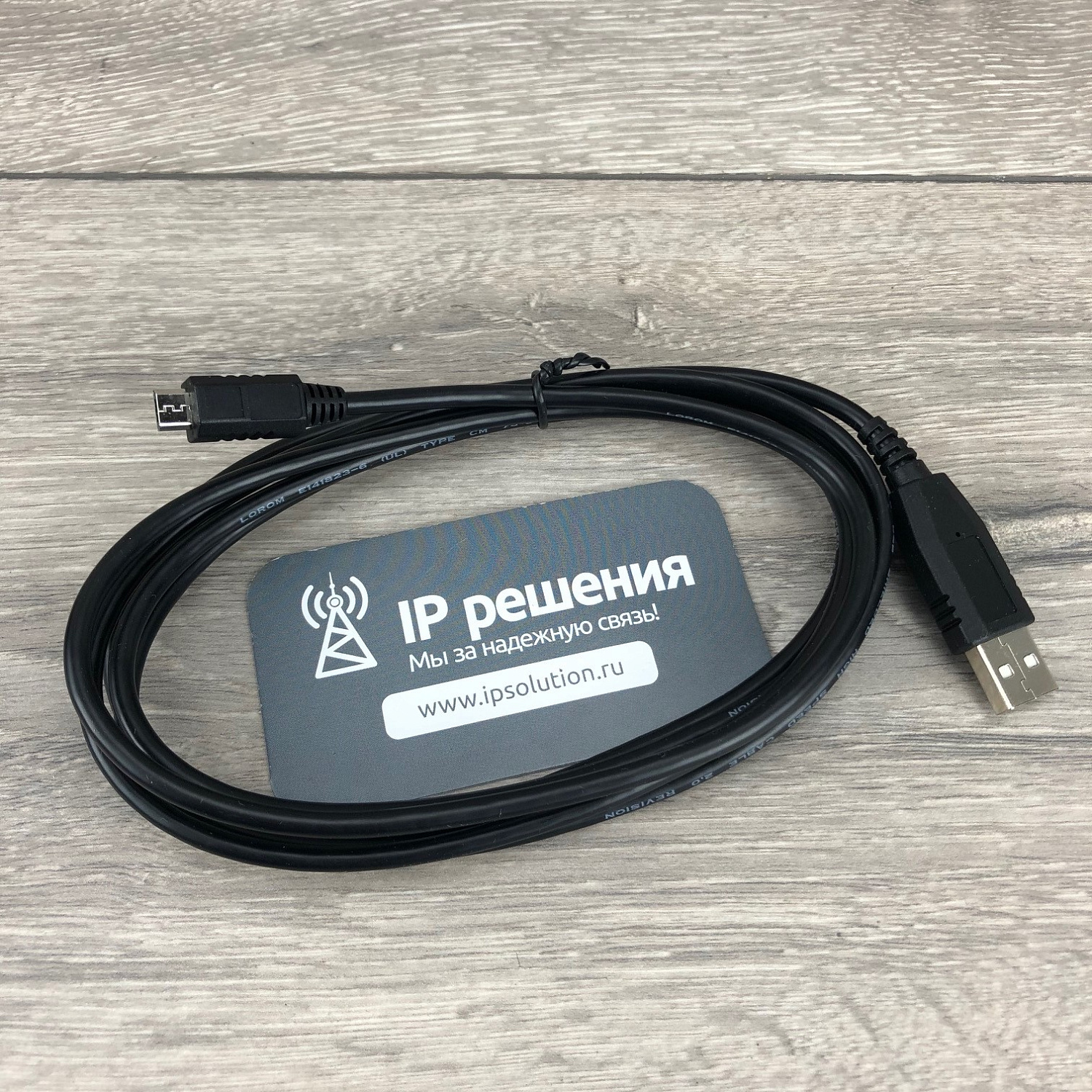 Plantronics Savi W8220-M, беспроводное DECT-решение для компьютера, смартфона и стационарного телефона (Microsoft, стерео) Plantronics Savi W8220-M, беспроводное DECT-решение для компьютера, смартфона и стационарного телефона (Microsoft, стерео)