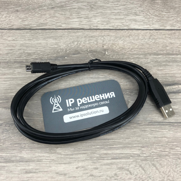 Plantronics Savi W8220/A, беспроводное DECT-решение для компьютера, смартфона и стационарного телефона Plantronics Savi W8220/A, беспроводное DECT-решение для компьютера, смартфона и стационарного телефона