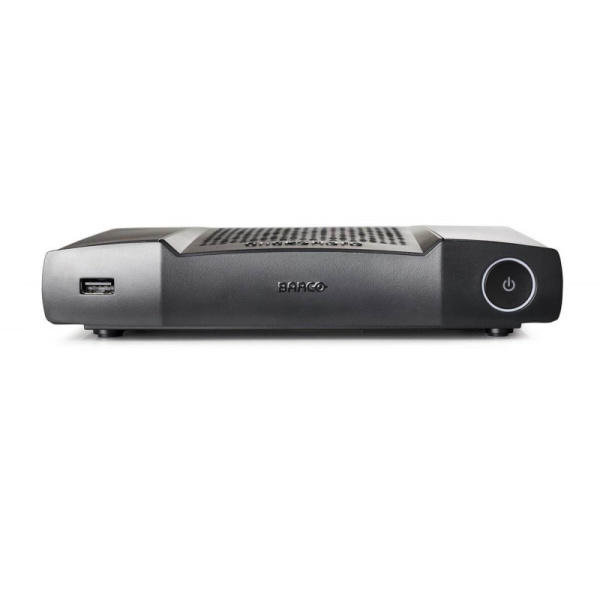 Barco ClickShare СХ-50, система для показа презентаций Barco ClickShare СХ-50, система для показа презентаций