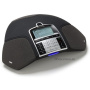 Konftel 300IP POE, телефонный аппарат для конференц-связи Konftel 300IP POE, телефонный аппарат для конференц-связи