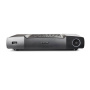 Barco ClickShare СХ-50, система для показа презентаций Barco ClickShare СХ-50, система для показа презентаций