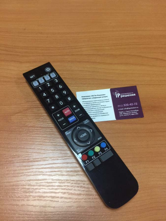 CleverMic 1012w, PTZ-камера для видеоконференцсвязи