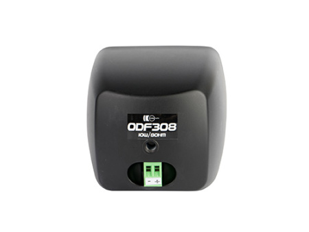 CVGaudio ODF308Bl, широкополосный корпусной сателлит