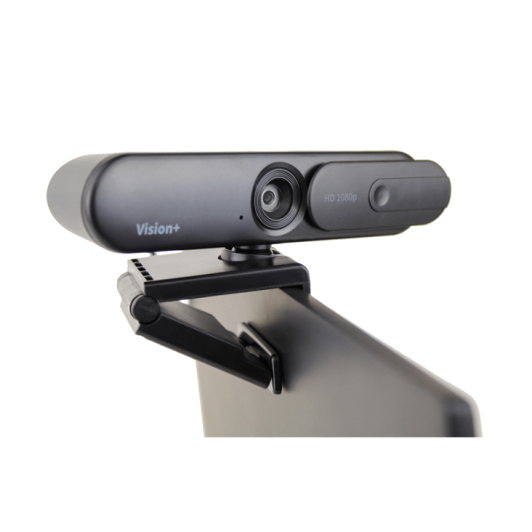 JPL Vision +, веб-камера JPL Vision +, веб-камера