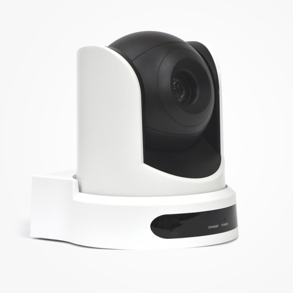 VHD V20C, интегрированная поворотная видеокамера VHD V20C, интегрированная поворотная видеокамера