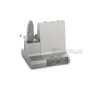 Plantronics Savi Office WO200 (Over-the-ear), беспроводная гарнитура Plantronics Savi Office WO200 (Over-the-ear), беспроводная гарнитура