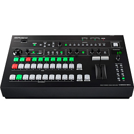 Roland V-800HD MK II, видеомикшер