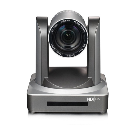 CleverMic 1011NDI-20 POE, PTZ-камера (FullHD, 20x, SDI, HDMI, LAN, POE) CleverMic 1011NDI-20 POE, PTZ-камера (FullHD, 20x, SDI, HDMI, LAN, POE)