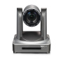 CleverMic 1011NDI-20 POE, PTZ-камера (FullHD, 20x, SDI, HDMI, LAN, POE) CleverMic 1011NDI-20 POE, PTZ-камера (FullHD, 20x, SDI, HDMI, LAN, POE)