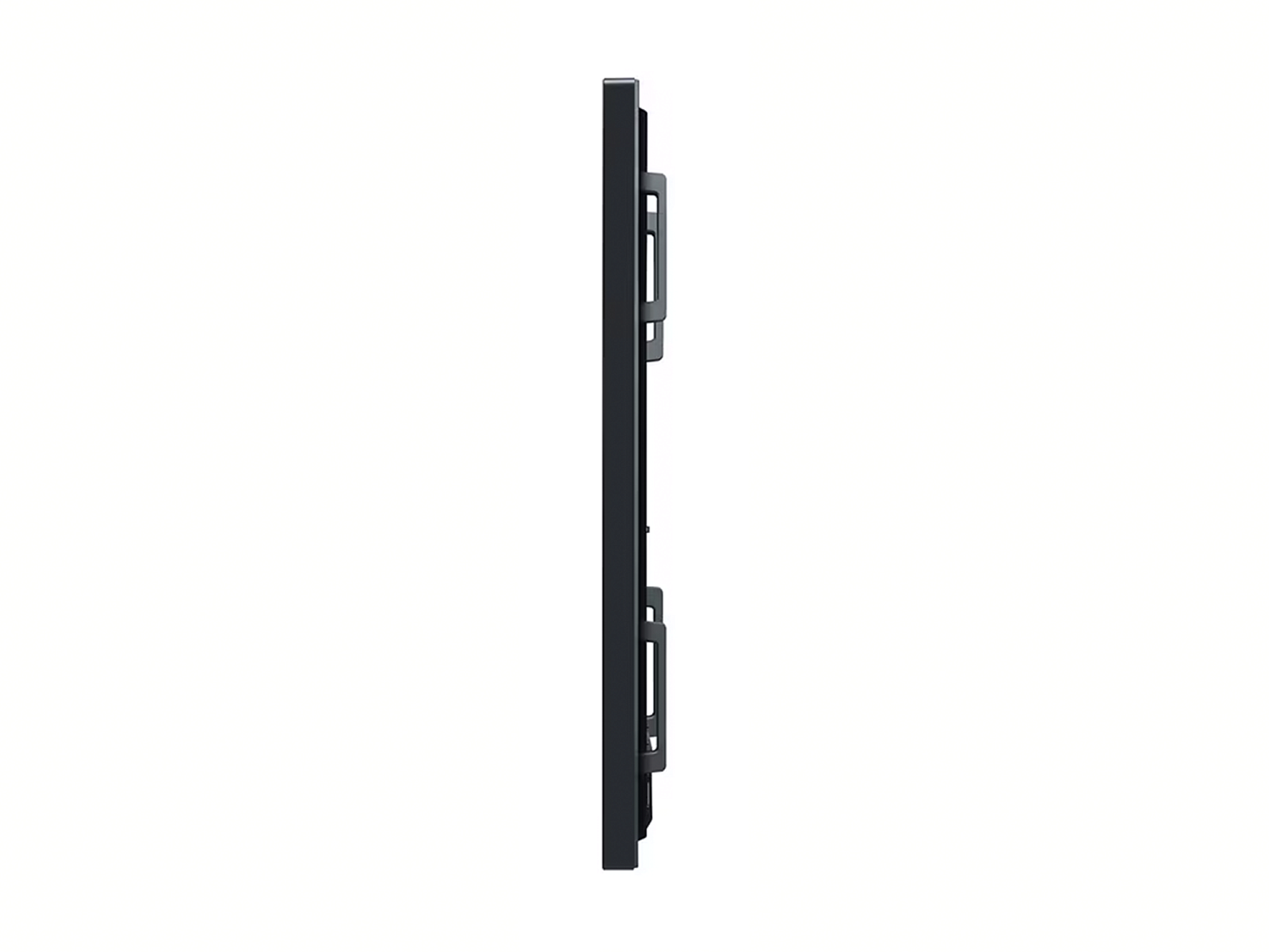 LG 98UH5J-H, профессиональная панель 98"