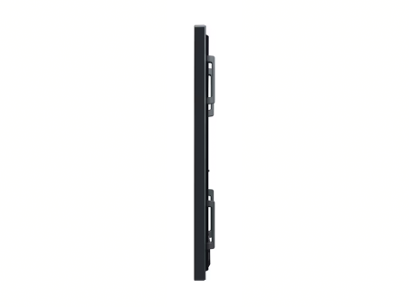 LG 98UH5J-H, профессиональная панель 98"