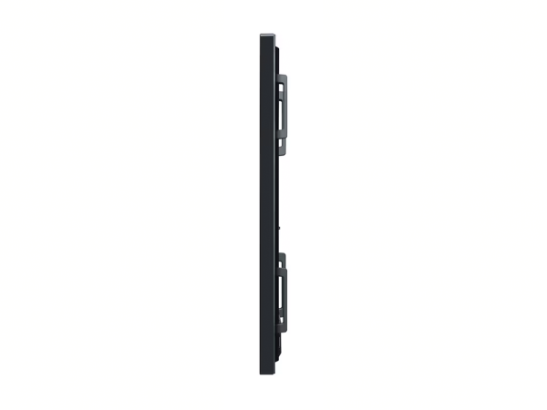 LG 98UH5J-H, профессиональная панель 98"