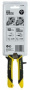 Stanley 0-14-206 - Ножницы по металлу "FATMAX™ XTREME™ AVIATION" прямые 250ММ Stanley 0-14-206 - Ножницы по металлу "FATMAX™ XTREME™ AVIATION" прямые 250ММ