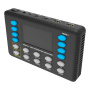 Prestel PGA8K21, генератор-анализатор сигнала HDMI