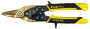 Stanley 0-14-206 - Ножницы по металлу "FATMAX™ XTREME™ AVIATION" прямые 250ММ Stanley 0-14-206 - Ножницы по металлу "FATMAX™ XTREME™ AVIATION" прямые 250ММ