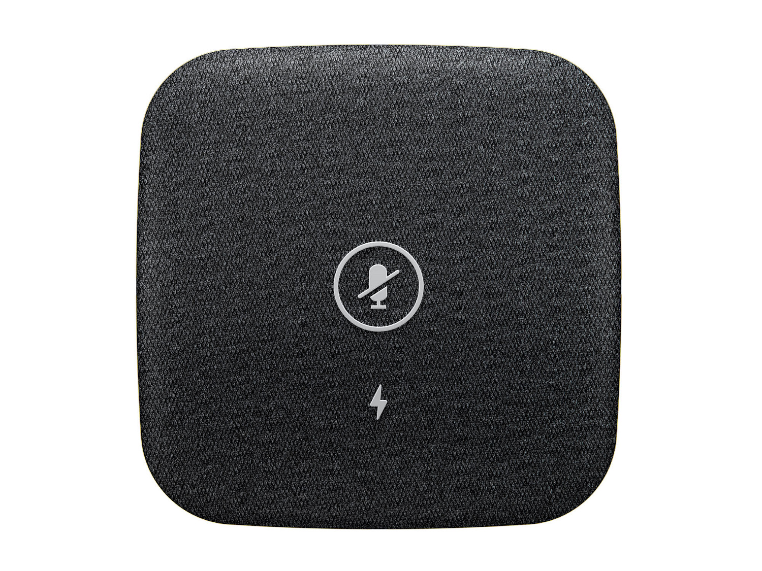 Yealink CPW65, DECT-микрофоны для телефона CP965