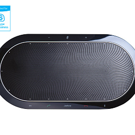 Jabra SPEAK 810 MS, спикерфон (7810-109)