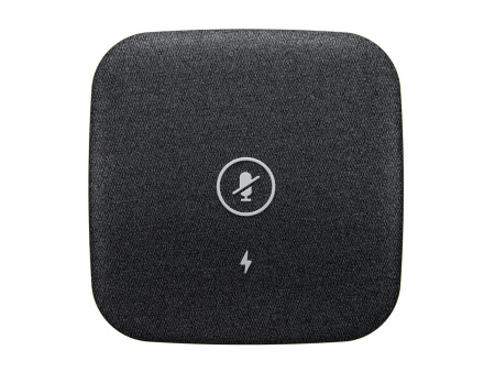 Yealink CPW65, DECT-микрофоны для телефона CP965