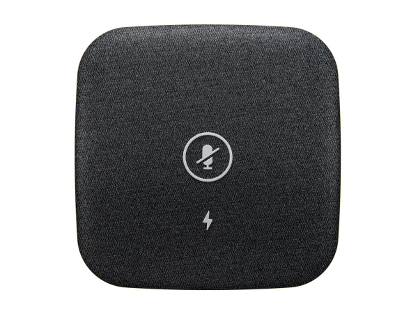 Yealink CPW65, DECT-микрофоны для телефона CP965 Yealink CPW65, DECT-микрофоны для телефона CP965