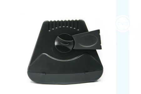 CVGaudio NF5TBl, двухполосная настенная акустическая система