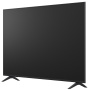 LG 65UK660H, гостиничный телевизор 65"