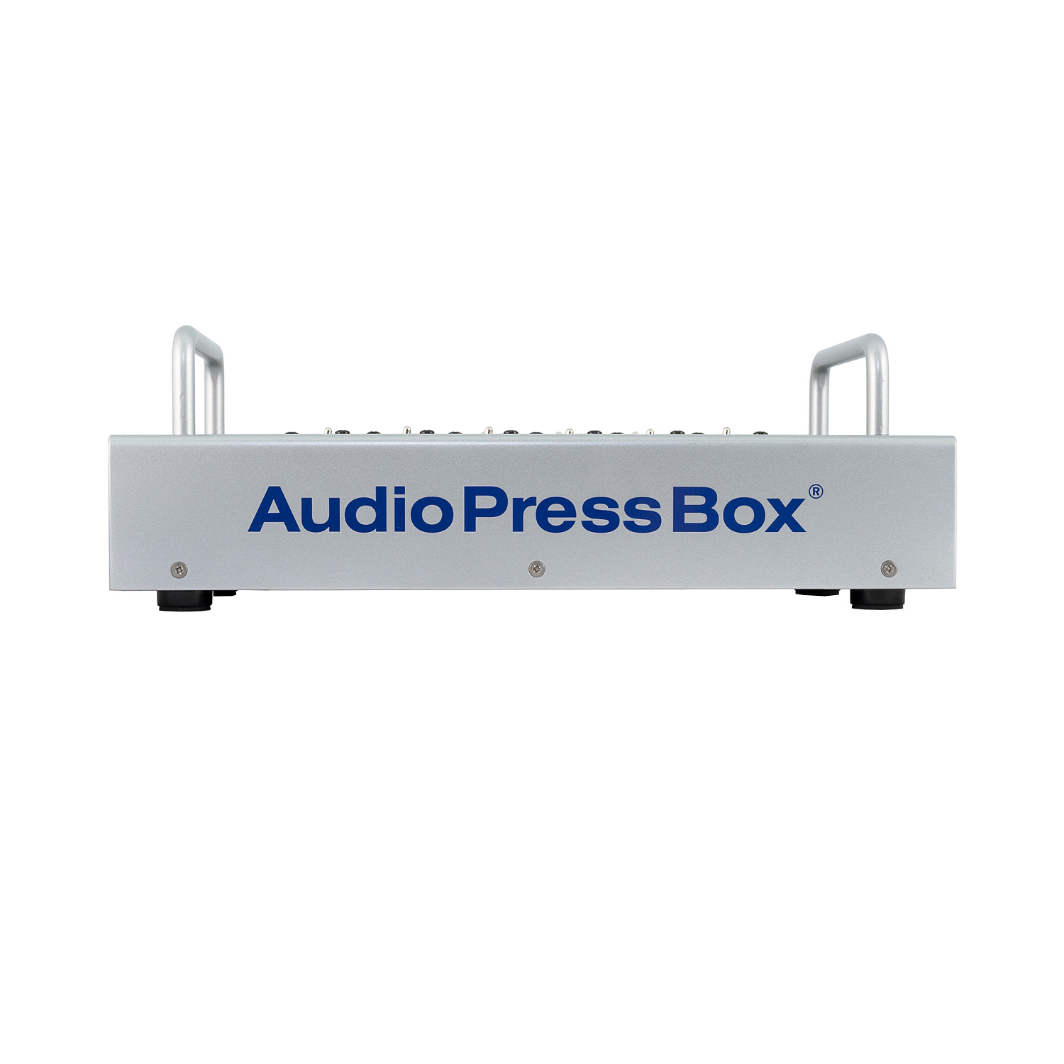 AudioPressBox APB-112 SB-D, активный блок