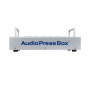 AudioPressBox APB-112 SB-D, активный блок