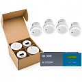 Системы маскировки звука Cambridge Sound Management Системы маскировки звука Cambridge Sound Management