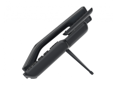 Fanvil V65, IP-телефон