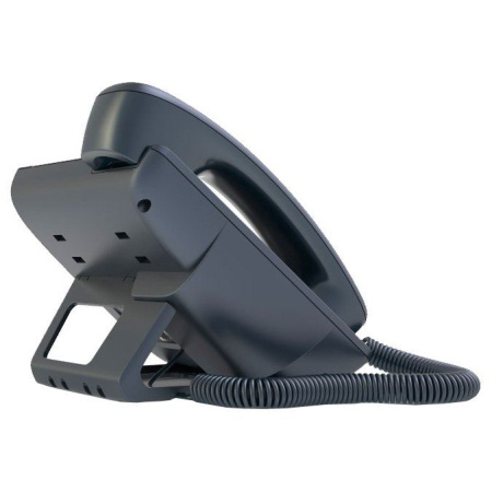 ATCOM A21, IP-телефон, чб LCD 3,1", 2x10/100TX, 2 SIP линии, POE ATCOM A21, IP-телефон, чб LCD 3,1", 2x10/100TX, 2 SIP линии, POE