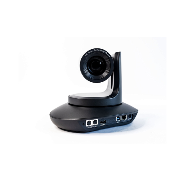 Vinteo ST HD720p, комплект ВКС  (Vinteo ST (720p) + PTZ HDMI + микрофон) Vinteo ST HD720p, комплект ВКС  (Vinteo ST (720p) + PTZ HDMI + микрофон)