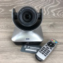 Telycam TLC-1000-U3-5, PTZ Камера для видеоконференций USB 3.0 Telycam TLC-1000-U3-5, PTZ Камера для видеоконференций USB 3.0