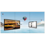 Prestel VWF-551SDC, ЖК-панель для видеостен 55"