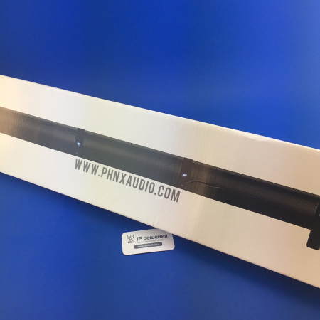 Микрофонный массив Phoenix Audio Condor (MT600)