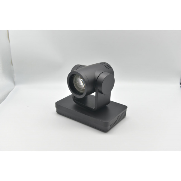 PTZ-камера CleverMic HD PTZ 11U2HS-12 (FullHD, 12x, SDI, HDMI, LAN) PTZ-камера CleverMic HD PTZ 11U2HS-12 (FullHD, 12x, SDI, HDMI, LAN)