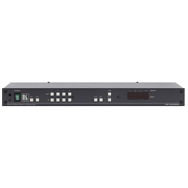 Матричный коммутатор Kramer VS-44HDMI (4х4)
