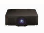 Инсталляционный проектор Christie DWU851-Q (чёрный) Инсталляционный проектор Christie DWU851-Q (чёрный)