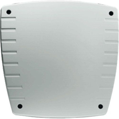 Aastra Base Station RFP 36 IP, IP/SIP DECT базовая станция всепогодная (без антен)