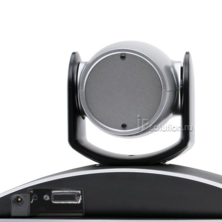 Polycom RealPresence Group 700 (1080p), система для групповой видеоконференцсвязи Polycom RealPresence Group 700 (1080p), система для групповой видеоконференцсвязи